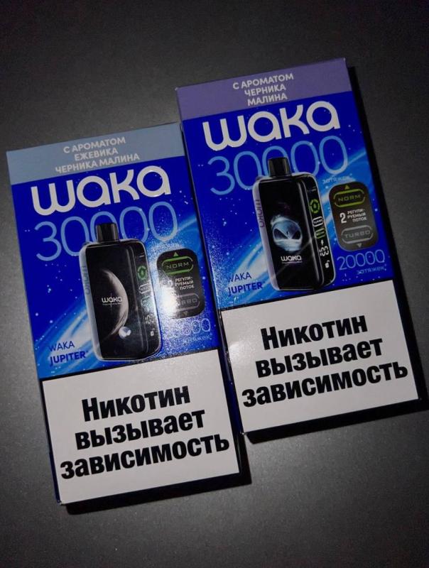 card-photo