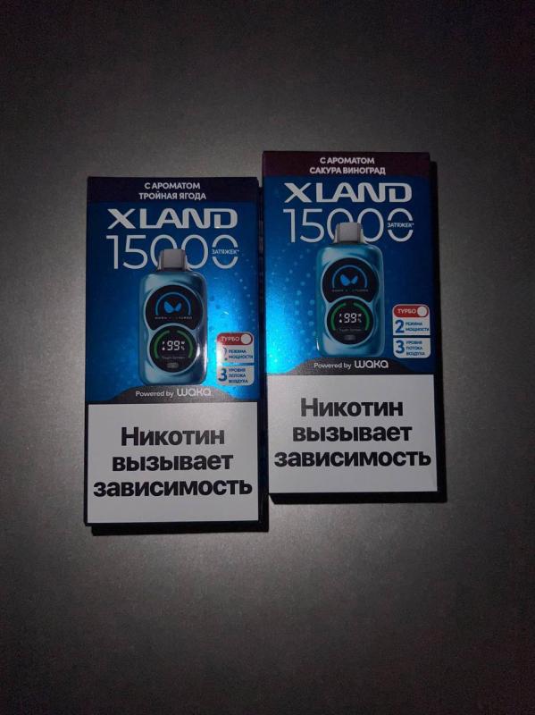 card-photo