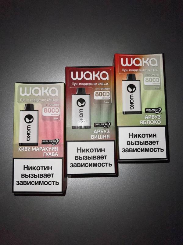 card-photo