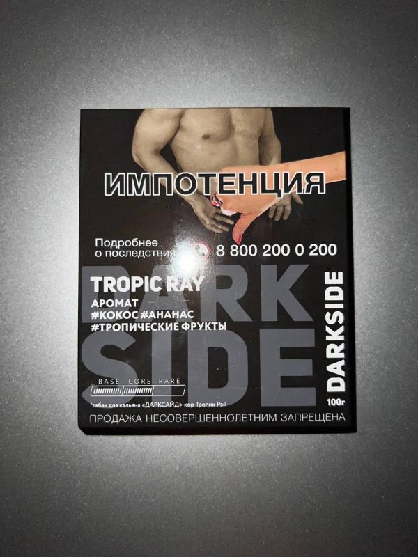 card-photo