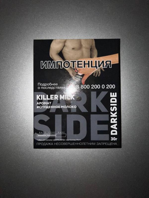 card-photo