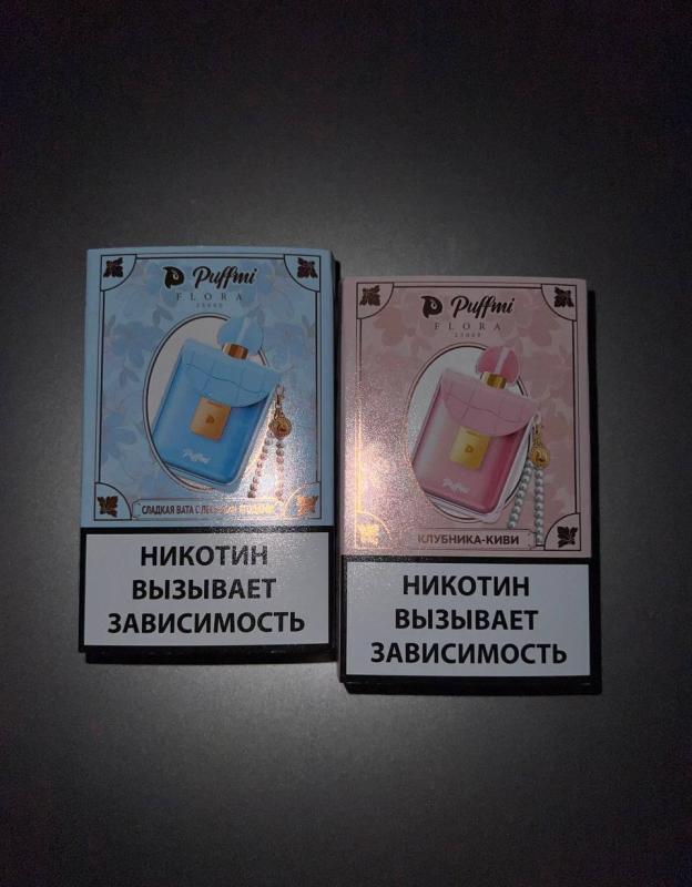 card-photo