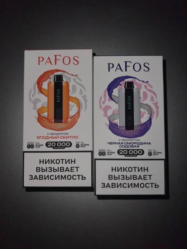 card-photo