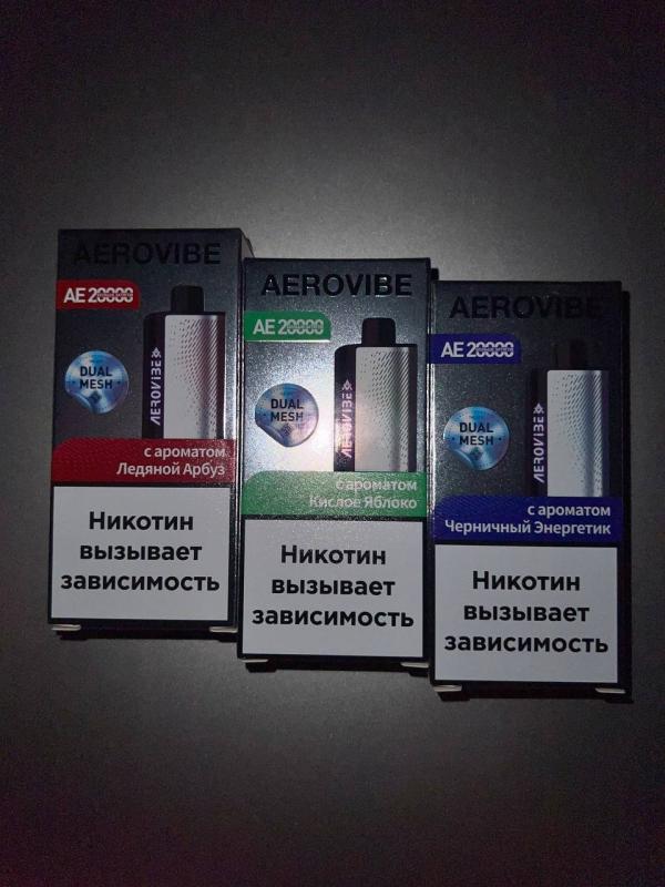card-photo
