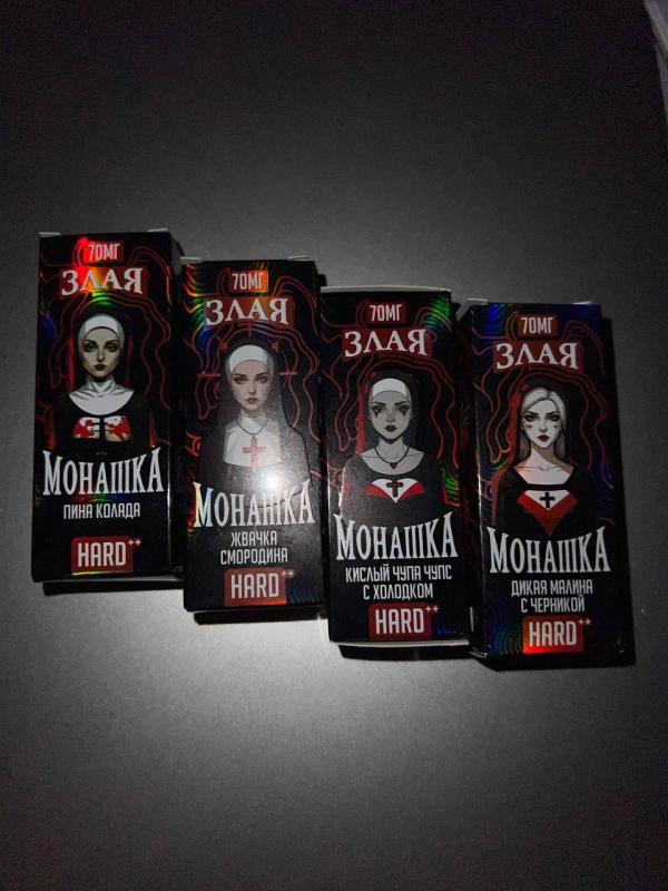 card-photo