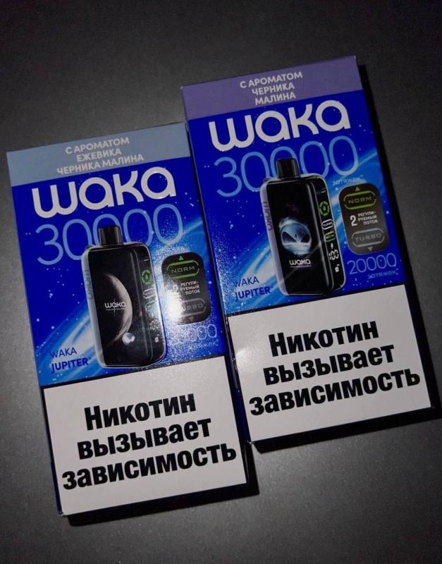 card-photo