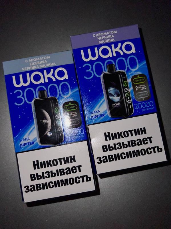 card-photo