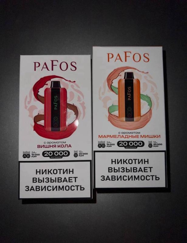 card-photo