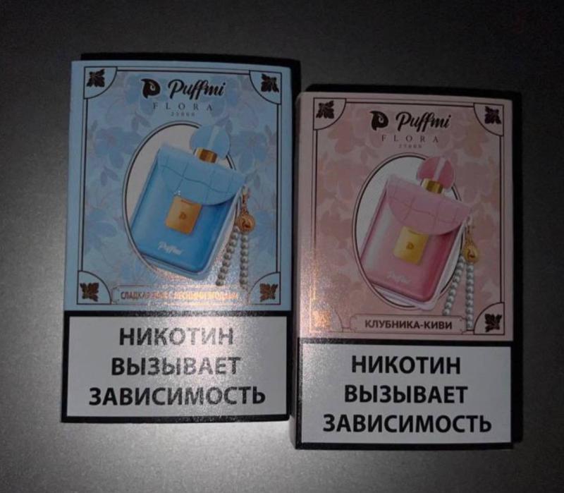 card-photo