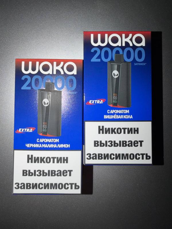 card-photo