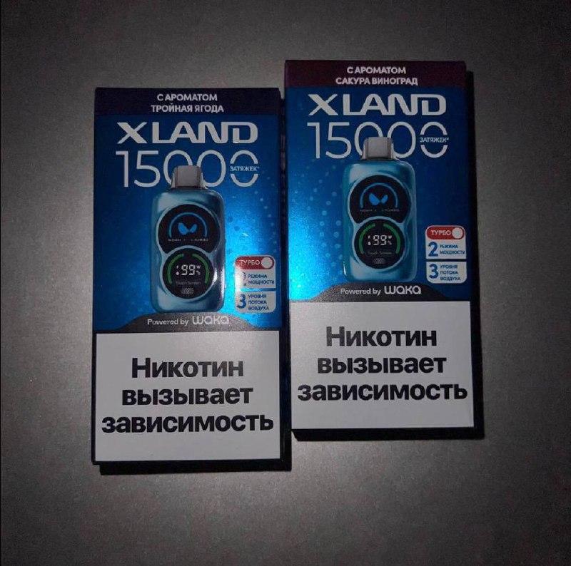 card-photo