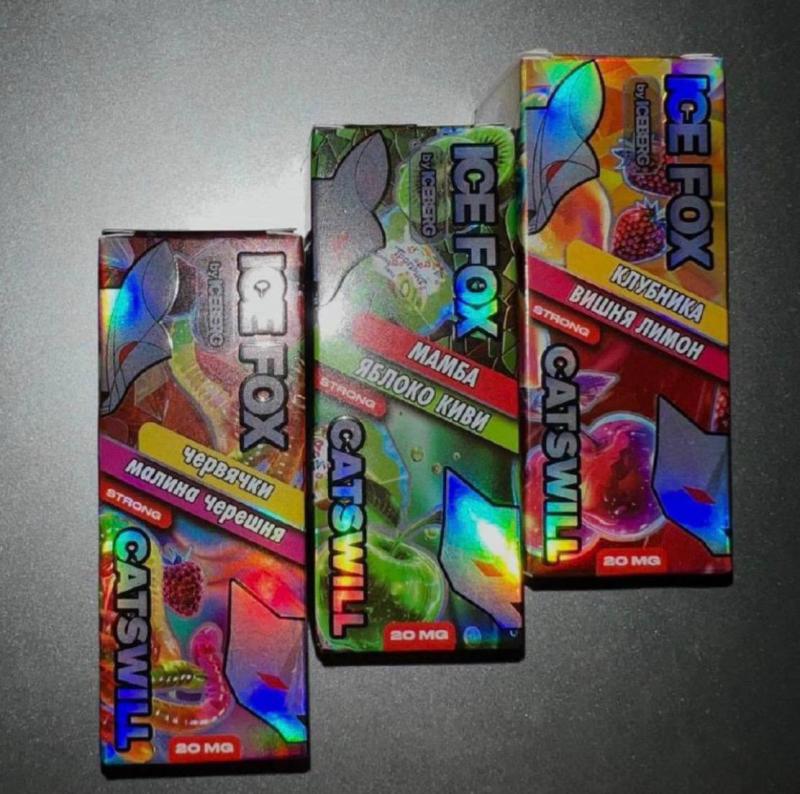 card-photo