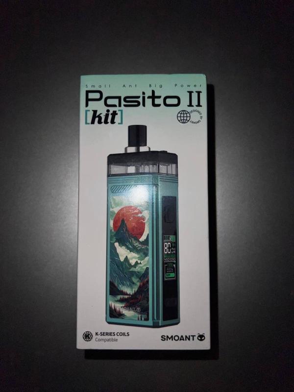 card-photo
